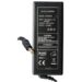 65W 19V-3,42A PSE50055 EU UNIV. NETVOEDING VOOR ACER,  ASUS,  COMPAQ,  DELL,  HP,  MEDION