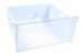 4667730100 C00898859 ASS WR FZ DRAWER 195 BI ARC1155