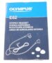 N2276526 OLYMPUS E-62 HEADSET