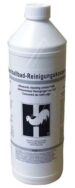 55430 ULTRASOONBAD-REINIGINGSCONCENTRAAT 1 LITER