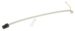 4353670100 C00917510 CABLE INTERRUPTEUR