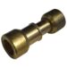 8,5/ 6NRMS00 L13000674 REDUCEERKOPPELING