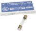 20A-T US ZEKERING TRAAG 6,3X32MM INH:10ST.