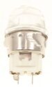 49032367 LAMPE KOMPLETT - BAUGRUPPE
