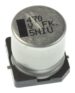 470UF-35V SMD-ELKO 105° 12,5X13,5MM -ROHS-