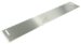 1884930200 C00893441 PLINTBLAD 87CM