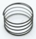 LP40554-002A COMPRES SPRING