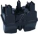 6617745 UITLOOP 675 KOFFIE COMPL..V2