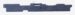 GH61-16853A KNOPHOUDER