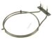 83140304 VENTILATOR-OVEN ELEMENT,  2000W 230V