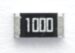 100R-0,25W SMD-METAALFILM-WEERSTAND 1206 ROHS
