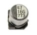 47UF-16V 30024769 47UF-16V SMD-ELCO M 52MA 5X5.4 ROHS