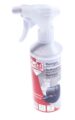 135619 FRITEL REINIGER AIRFRYER 500ML