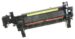 B5L36A 220V FUSERUNIT