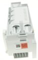 DA97-18859B IJSMAKER ASSY AW2-CD14 230V