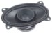 FR4X6X 2254 LUIDSPREKER BREEDBAND 15/ 30W-4OHM,  9X15CM.