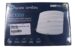 AC1350 EAP225 DUALBAND WLAN-ACCESSPOINT, 1200MBIT/ S, POE