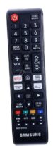 BN59-01315Q AFSTANDSBEDIENING TV 2023 SAMSUNG 44KEY 3V