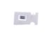 33R-0,125W SMD-WEERSTAND 0805