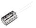 220UF-63V ECA1JHG221 ELCO RADIAAL PANASONIC 105° 10X16MM
