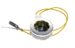 49000464 TACHO SPOEL
