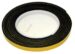 00616479 AFDICHTBAND