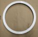 11005813 RING - P/ Q DESIGNRING BOSCH