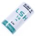 LSH14 3,6V-5500MAH LITHIUM BATTERIJ C (R14) -SAFT-