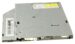 17604-00012800 DVD S-MULTI DL 8X/ 6X/ 8X6X/ 5X