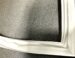 334667 MAGNETIC GASKET MT3/ 16 60L-888