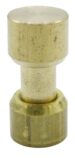 6VSMS00 L13000766 AFSLUITDOP
