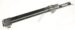 8063071 TELESKOPSCHIENE LINKS ACCURIDE 100% 2015