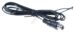 EAA65845802 ANTENNEN
