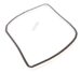 47025510 TROMMELVORDERSEITEN-ISOLIERGRUPPE 12MM CARPENTE