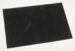 383144111 FELD (ADHESIVE) D50MKII SONY