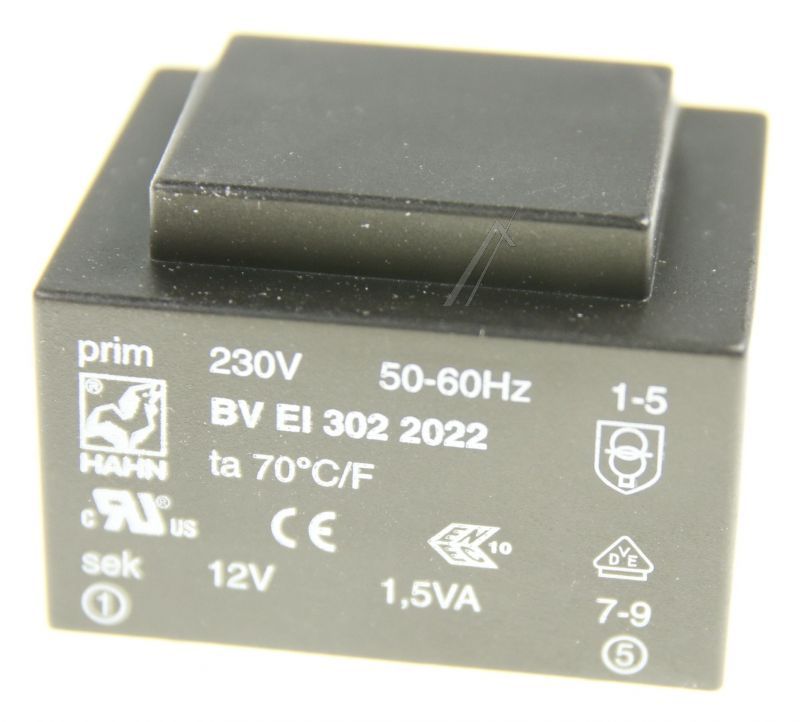 Main Image
