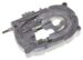 5513227941 DOORLOOP-ELEMENT