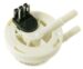 6761334 DURCHFLUSSMESSER FHKSC 12 0°- OT1.3
