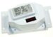 C00277476 481202858363 MOTOR