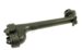 8581173858565 HOUDER SPROEIARM ASSY 214MM