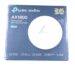 EAP610 TP-LINK EAP610 AX1800 DUAL-BAND WI-FI 6 ACCESS POINT VOOR PLAFONDMONTAGE OMADA MESH POE   POWERED