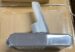 21,6V-3000MAH BAT58007 ACCU ALTERNATIEF VOOR DYSON V8
