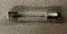 0,63A-T US ZEKERING TRAAG 6,3X32MM. INH:10 ST.
