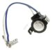 91970111 ONTDOOI THERMOSTAAT