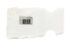1,2K-0,1W SMD-METAALFILMWEERSTAND 0603