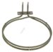 140089339059 VERWARMINGSELEMENT ROND 240V 2400W