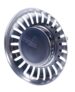 133.0005.611 ET ZEEFKORF EXCENTER
