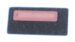 1307-7419 U50047402 AFDEKKING LUIDSPREKERROOSTER BOVEN ROZE