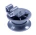 12176000008811 KORFWIEL INCL. AS