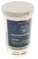 00311925 REINIGER VOOR WASMACHINES, 200GRAM